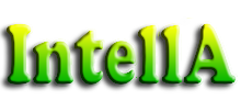 intella